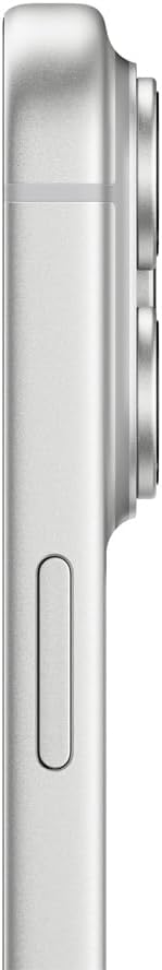 Refurbished iPhone 17