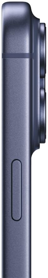 Refurbished iPhone 17