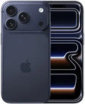 Refurbished iPhone 17