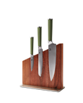 The Knives + Stand