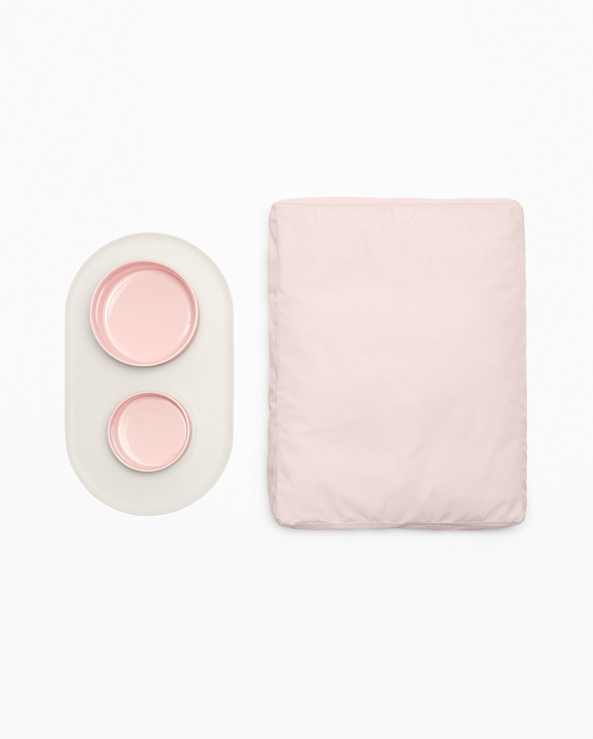 Revitalize Set
