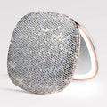 Mila 2 Luxe LED Compact Mirror