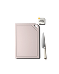 The Clean Cook Set