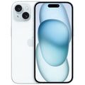 Refurbished iPhone 15
