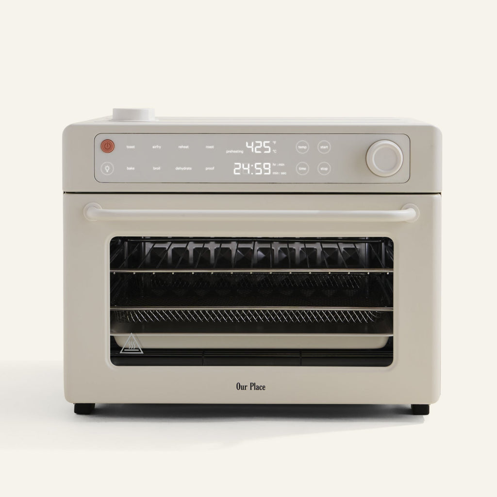 Wonder Oven Pro