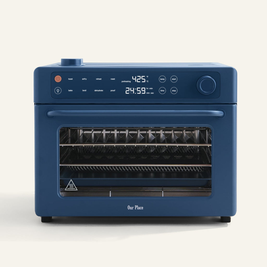 Wonder Oven Pro